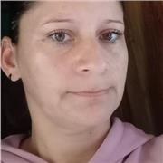 Tecnica en primera infancia actualmente trabajo como niñera